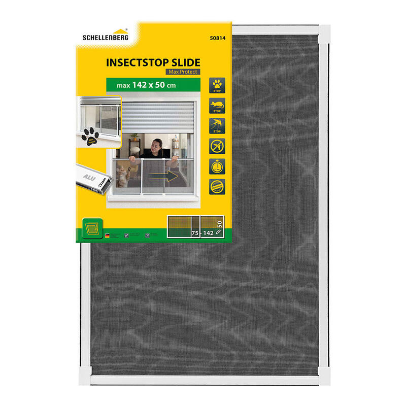 mosquitera-marco-blanco-extensible-malla-aluminio-75-142-x-50-cm