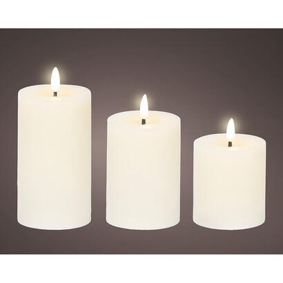 vela-de-cera-led-color-blanco-o7-cm-con-diferentes-alturas-3-uds