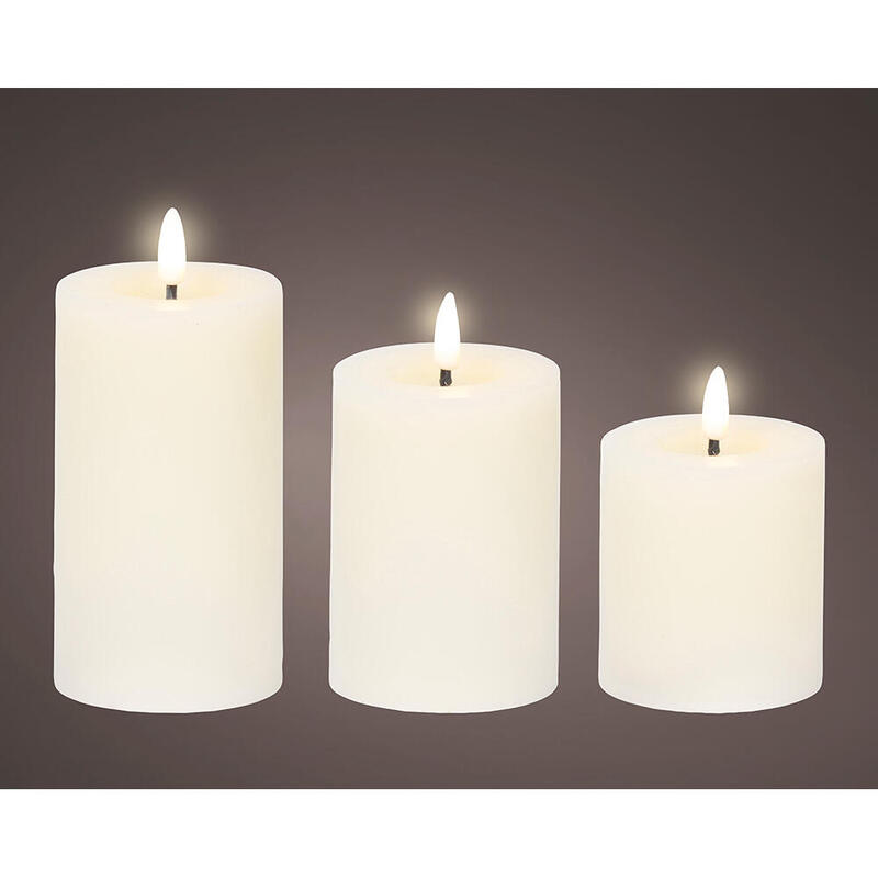 vela-de-cera-led-color-blanco-o7-cm-con-diferentes-alturas-3-uds