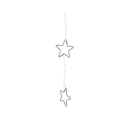 cortina-de-led-con-estrellas-para-exterior-color-negro