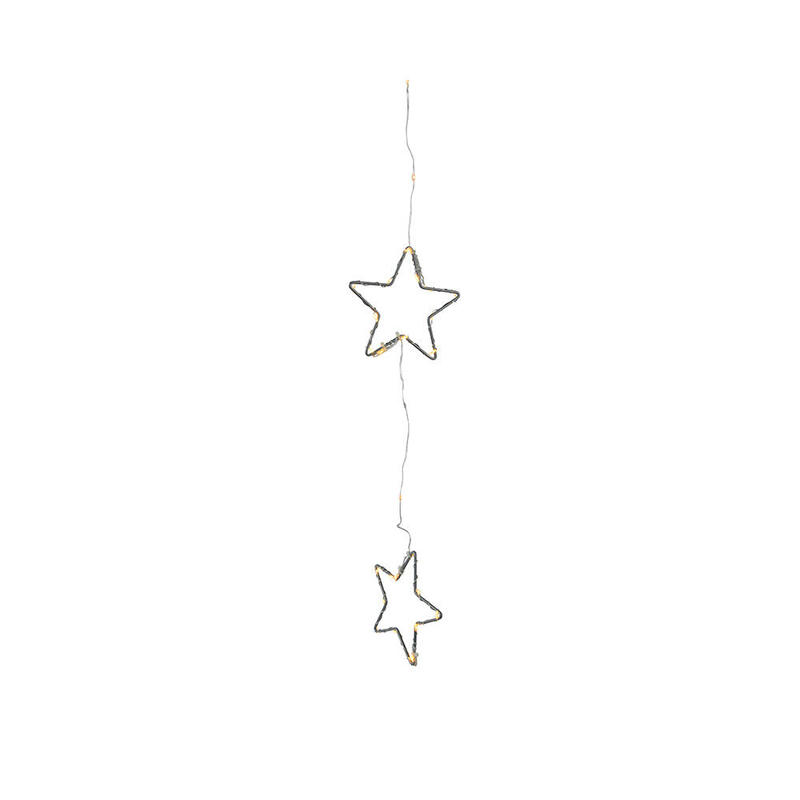 cortina-de-led-con-estrellas-para-exterior-color-negro
