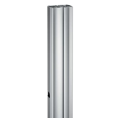 vogels-puc-2715-profil-150-cm-plata