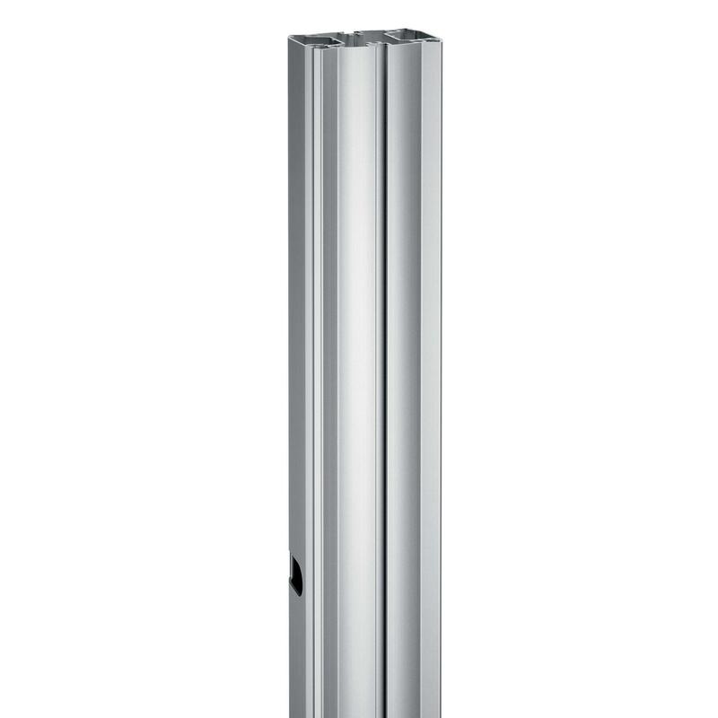 vogels-puc-2715-profil-150-cm-plata