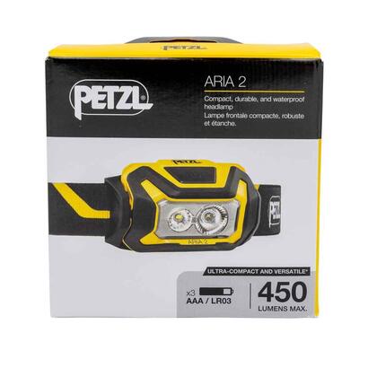 petzl-e070aa00-aria-2-headlamp-negroyellow