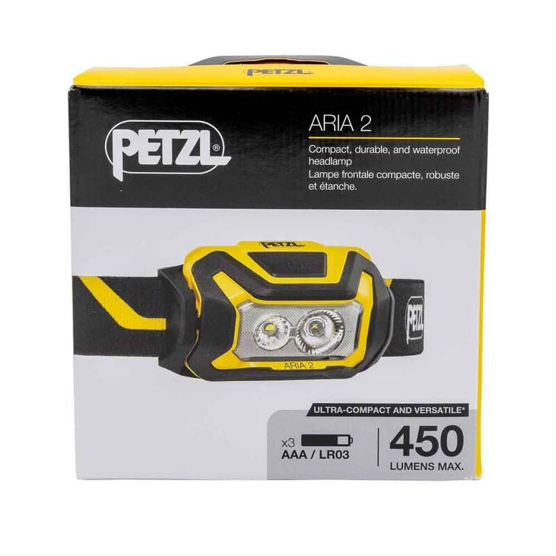 petzl-e070aa00-aria-2-headlamp-negroyellow