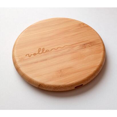 volla-estacion-de-carga-hellbraun