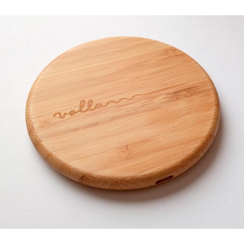 volla-estacion-de-carga-hellbraun