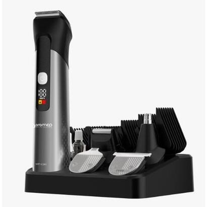 maszynka-trymer-oro-trimmer-all-in-one-oromed