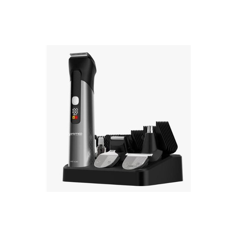 maszynka-trymer-oro-trimmer-all-in-one-oromed