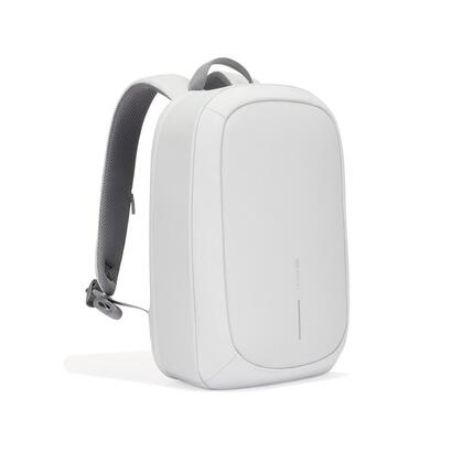 mochila-antirrobo-xd-design-bobby-edge-white-pn-p7062503
