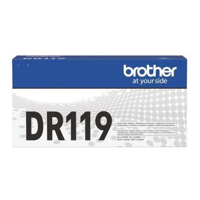 brother-dr119-drum-for-esl-cee