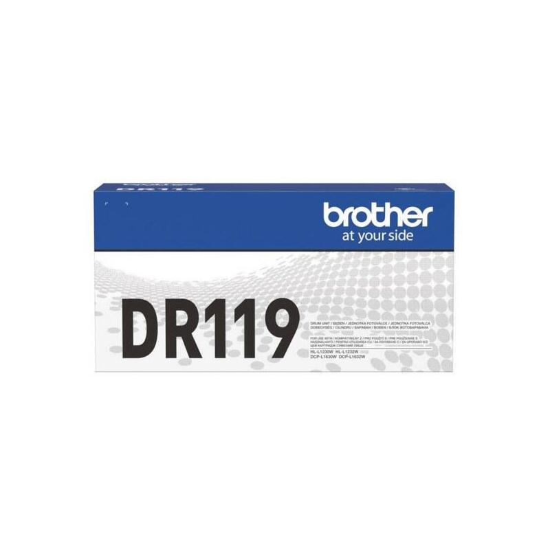 brother-dr119-drum-for-esl-cee