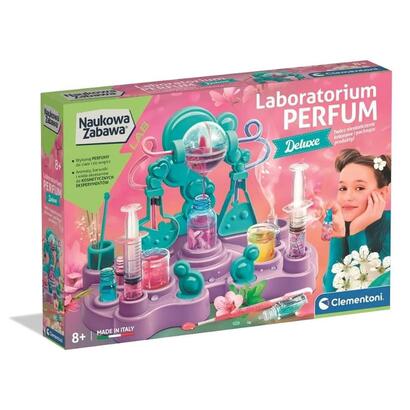 clementoni-naukowa-zabawa-laboratorium-perfum-delux