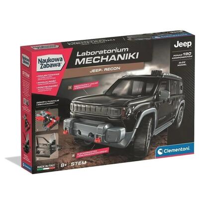clementoni-naukowa-zabawa-laboratorium-mechaniki-jeep-recon