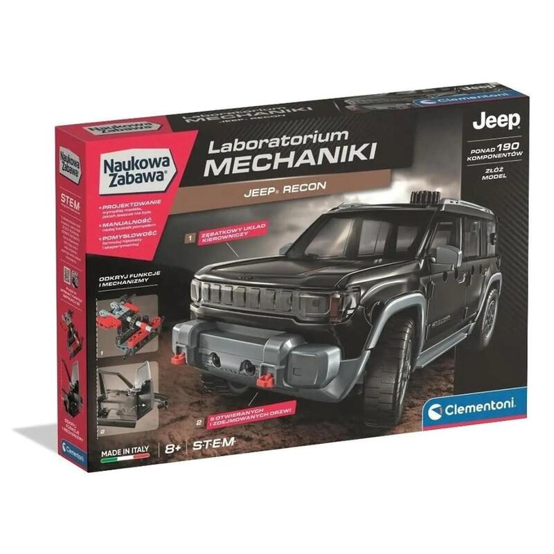 clementoni-naukowa-zabawa-laboratorium-mechaniki-jeep-recon