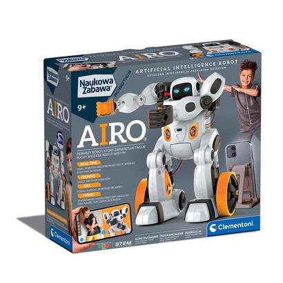 clementoni-naukowa-zabawa-robotics-robot-airo-50819