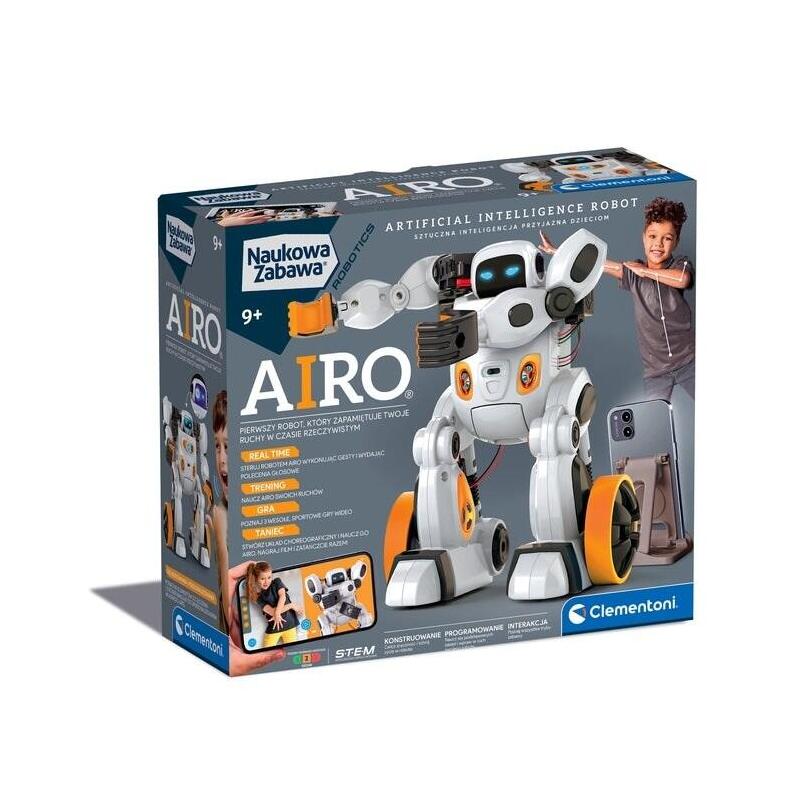 clementoni-naukowa-zabawa-robotics-robot-airo-50819