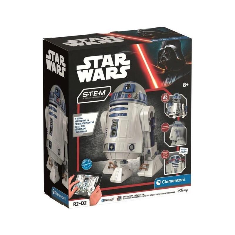 clementoni-naukowa-zabawa-star-wars-robot-r2-d2