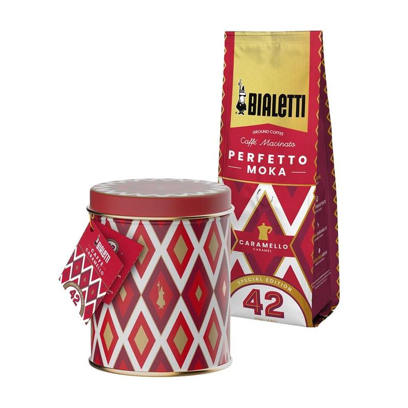 cafe-molido-bialettimoka-perfetto-caramello-250g-z-puszka