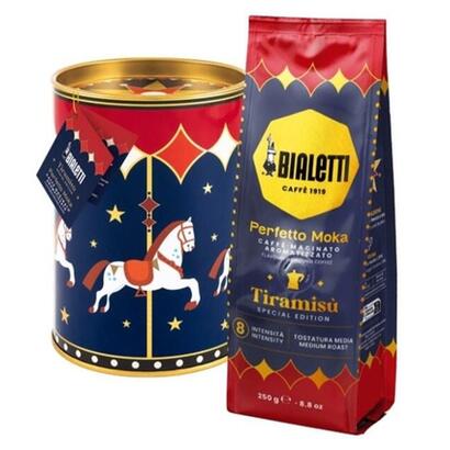 cafe-molido-bialetti-moka-perfetto-tiramisu-250g