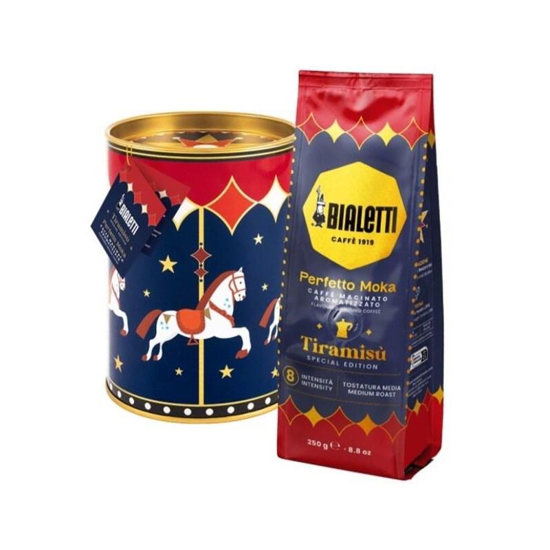 cafe-molido-bialetti-moka-perfetto-tiramisu-250g