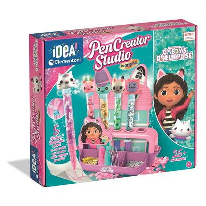 clementoni-idea-art-fabryka-dlugopisow-gabby