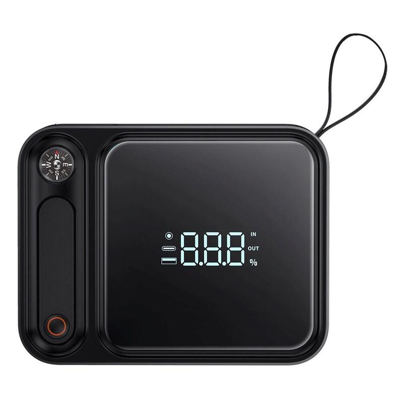 baseus-super-energy-ultra-3000a-arrancador-de-baterias-12v-y-powerbank