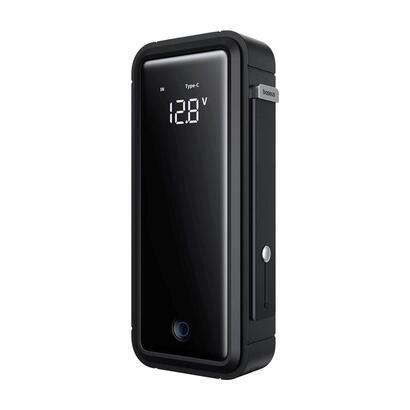 baseus-super-energy-mega-series-bs-ch007-arrancador-de-emergencia-con-supercondensador-3000-a-12-v-usb-c-ec8-cc-gris