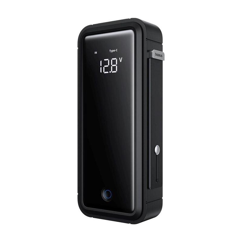 baseus-super-energy-mega-series-bs-ch007-arrancador-de-emergencia-con-supercondensador-3000-a-12-v-usb-c-ec8-cc-gris