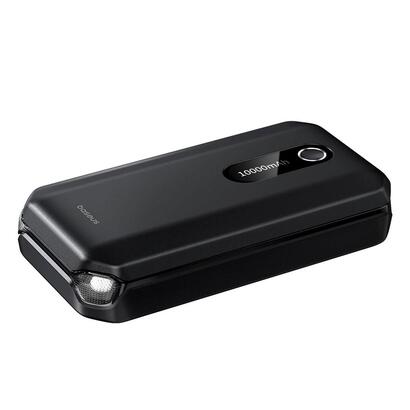 baseus-bs-ch001-dispositivo-de-arranque-booster-10000-mah-12-v-1000-a-500-a-cables-con-pinzas-cocodrilo-negro