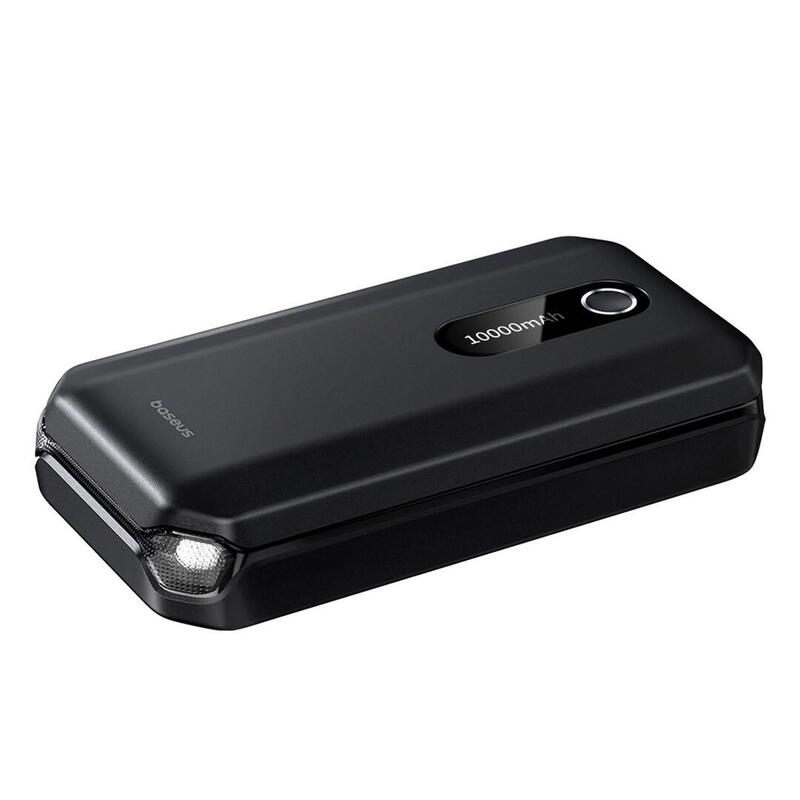 baseus-bs-ch001-dispositivo-de-arranque-booster-10000-mah-12-v-1000-a-500-a-cables-con-pinzas-cocodrilo-negro
