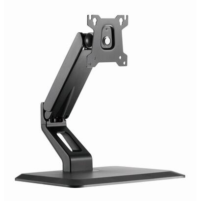 gembird-full-motion-touchscreen-desk-stand-17-32inch