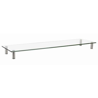 gembird-glass-monitor-stand-large