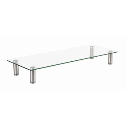 gembird-glass-monitor-stand-medium