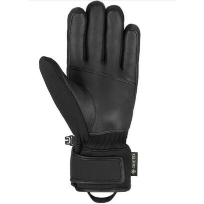 rekawice-reusch-jupiter-gore-tex-r-9-czarne