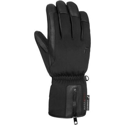 guantes-reusch-reusch-powerline-stormbloxx-talla-9-negro