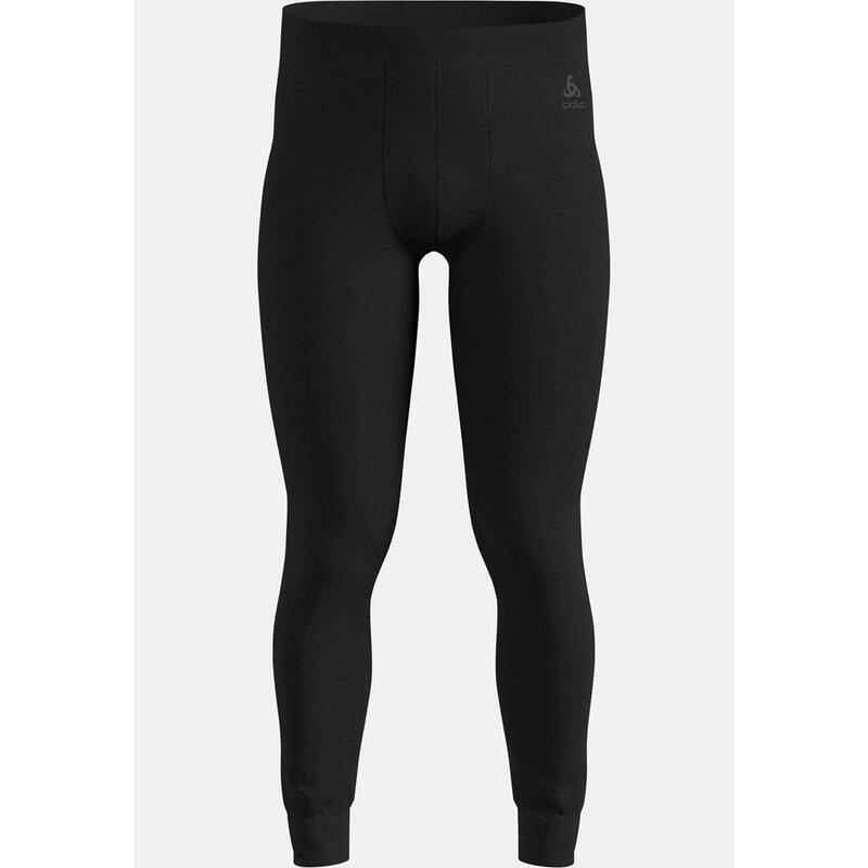 legginsy-meskie-odlo-merino-160-bl-bottom-long-roz-m-czarne
