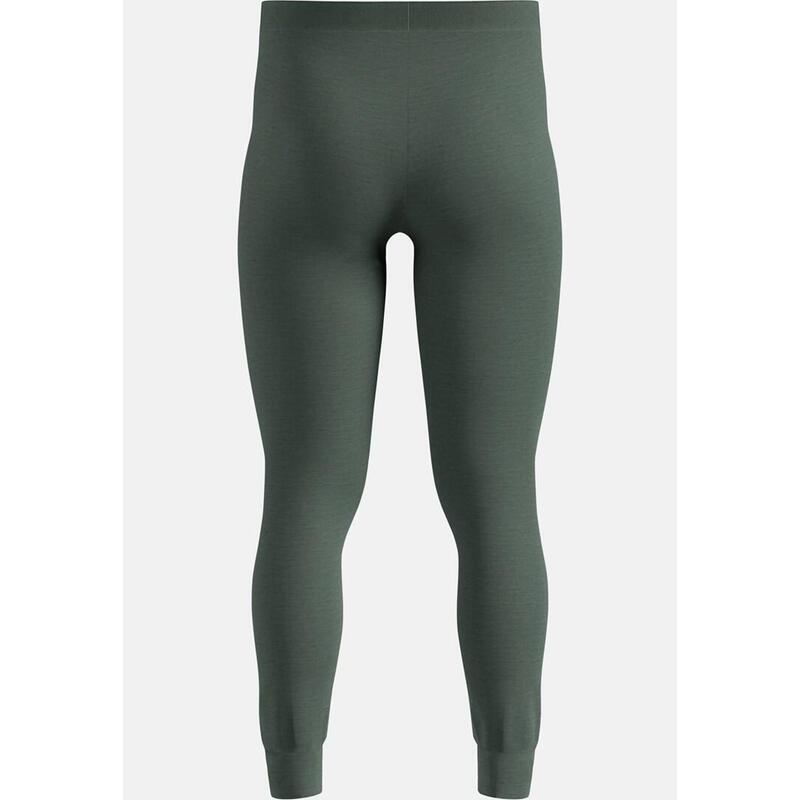 spodnie-odlo-bl-bottom-long-merino-160-roz-l-azule