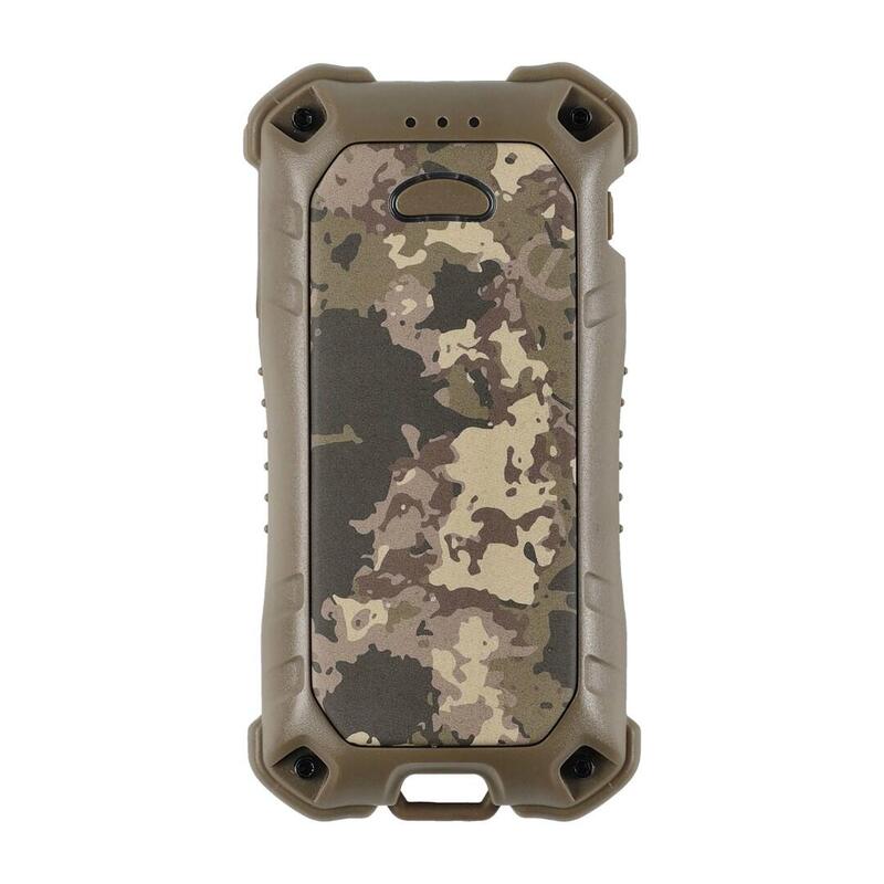 ocoopa-ut4-extreme-10000-mah-do-18h-powerbank-pdqc-225w-ip56-camo