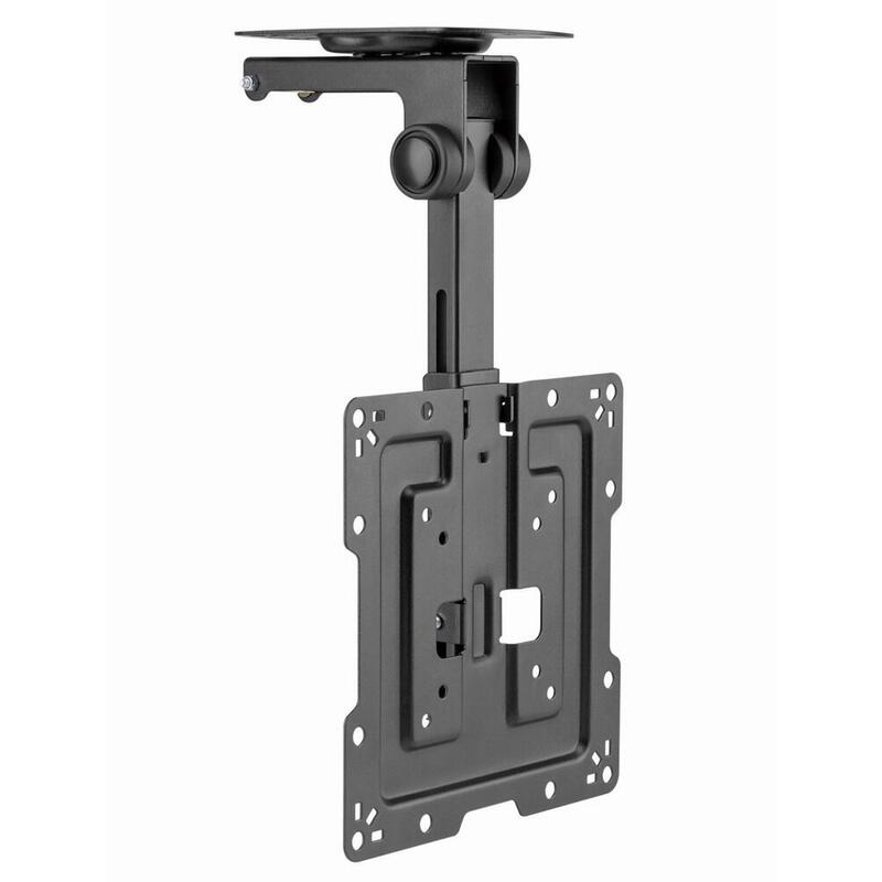 gembird-full-motion-tv-ceiling-mount-19-43inch