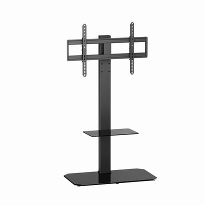soporte-de-suelo-gembird-tvs-86st-01-para-tv-43-86-negro