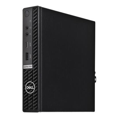 pc-reacondicionado-dell-optiplex-7090-micro-i5-10400t-16gb-256gb-ssd-msff-win11pro-un-ano-de-garantia