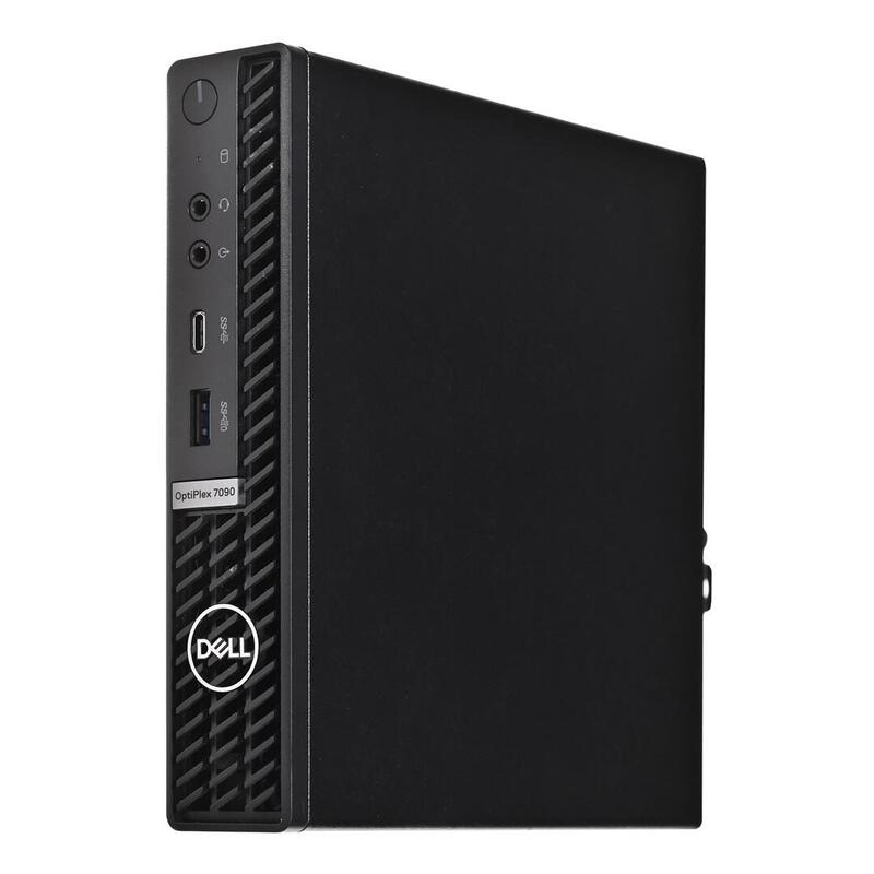 pc-reacondicionado-dell-optiplex-7090-micro-i5-10400t-16gb-256gb-ssd-msff-win11pro-un-ano-de-garantia pc-reacondicionado-dell-optiplex-7090-micro-i5-10400t-16gb-256gb-ssd-msff-win11pro-un-ano-de-garantia