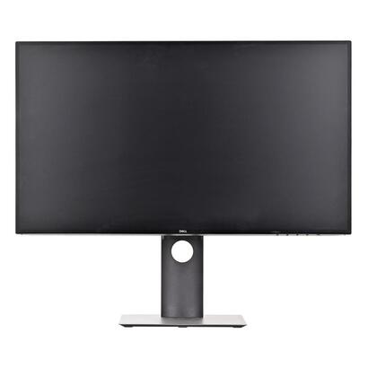 monitor-reacondicionado-dell-led-27-u2719d-grade-a