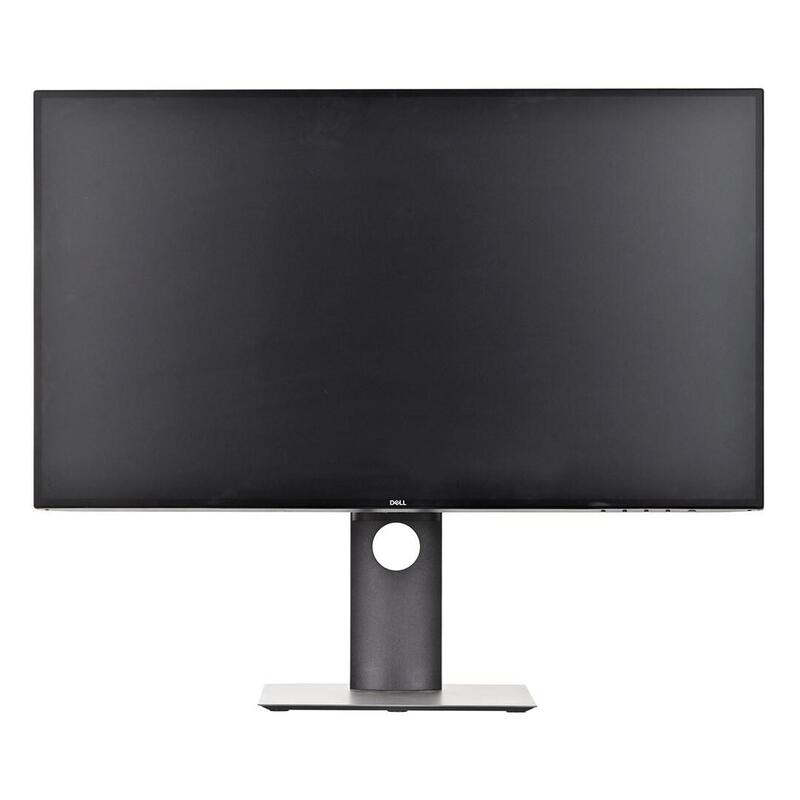 monitor-reacondicionado-dell-led-27-u2719d-grade-a