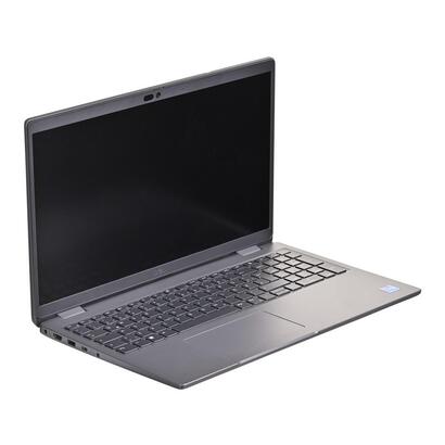 portatil-reacondicionado-dell-latitude-3540-i7-1355u-16gb-256gb-ssd-15-fhd-win11pro-un-ano-de-garantia