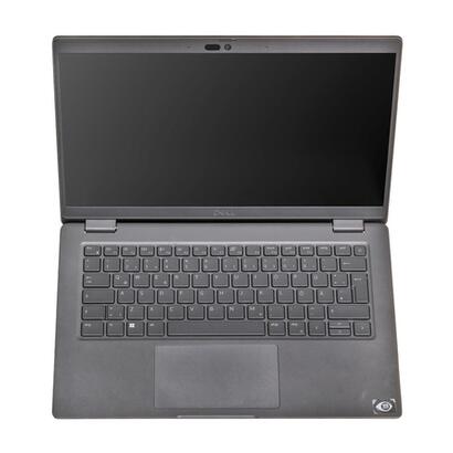 portatil-reacondicionado-dell-latitude-3440-i5-1335u-16gb-256gb-ssd-14-fhd-win11pro-un-ano-de-garantia