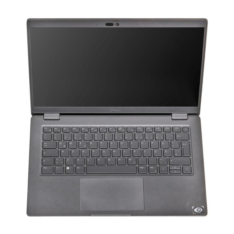 portatil-reacondicionado-dell-latitude-3440-i5-1335u-16gb-256gb-ssd-14-fhd-win11pro-un-ano-de-garantia