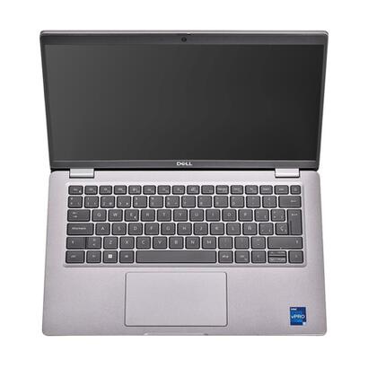 portatil-reacondicionado-dell-latitude-5431-i5-1250p-16gb-512gb-ssd-14-fhd-win11pro-un-ano-de-garantia