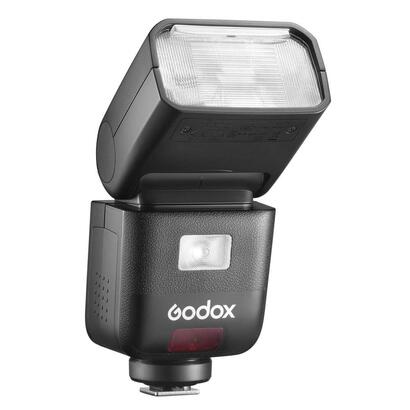 godox-v480-s-sony